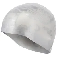 Cască de înot Nils F221 pentru femei/ Universal