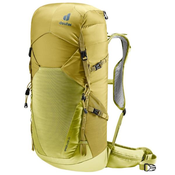Rucsac pentru turism Deuter Speed Lite 30 Pentru trekking/ 30 l photo 1 Rucsac pentru turism Deuter Speed Lite 30 Pentru trekking/ 30 l photo 1