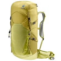 Rucsac pentru turism Deuter Speed Lite 30 Pentru trekking/ 30 l