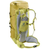 Туристический рюкзак Deuter Speed Lite 30 Для треккинга/ 30 л photo 2