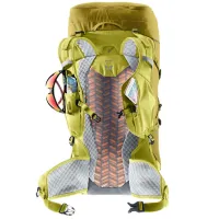 Туристический рюкзак Deuter Speed Lite 30 Для треккинга/ 30 л photo 3