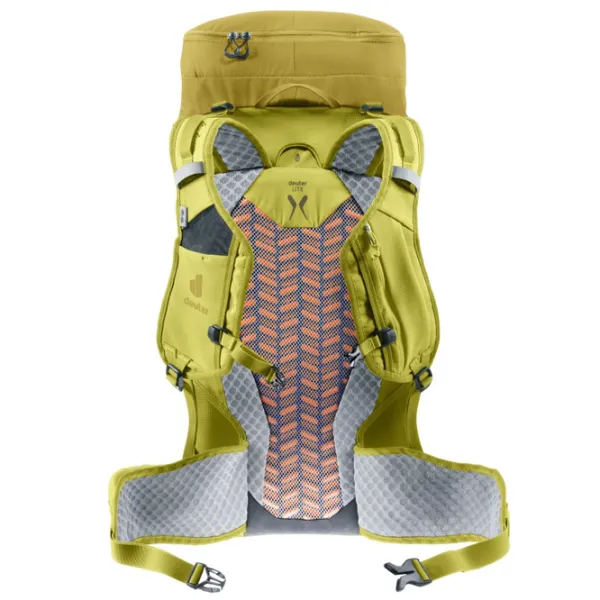 Rucsac pentru turism Deuter Speed Lite 30 Pentru trekking/ 30 l photo 4 Rucsac pentru turism Deuter Speed Lite 30 Pentru trekking/ 30 l photo 4