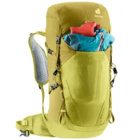 Туристический рюкзак Deuter Speed Lite 30 Для треккинга/ 30 л photo 5