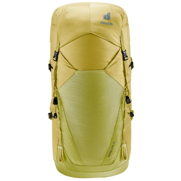 Rucsac pentru turism Deuter Speed Lite 30 Pentru trekking/ 30 l photo 6 Rucsac pentru turism Deuter Speed Lite 30 Pentru trekking/ 30 l photo 6