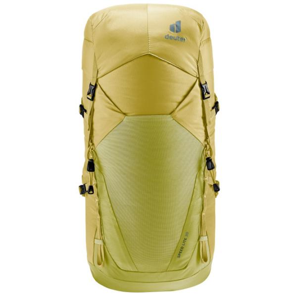 Rucsac pentru turism Deuter Speed Lite 30 Pentru trekking/ 30 l photo 6 Rucsac pentru turism Deuter Speed Lite 30 Pentru trekking/ 30 l photo 6