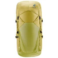 Туристический рюкзак Deuter Speed Lite 30 Для треккинга/ 30 л photo 6
