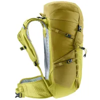 Туристический рюкзак Deuter Speed Lite 30 Для треккинга/ 30 л photo 7