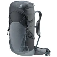 Туристический рюкзак Deuter Trail 30 Для треккинга/ 30 л