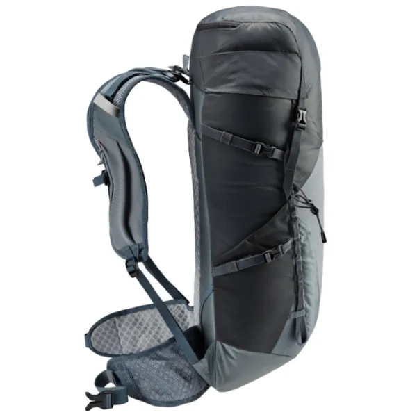 Туристический рюкзак Deuter Trail 30 Для треккинга/ 30 л photo 3 Туристический рюкзак Deuter Trail 30 Для треккинга/ 30 л photo 3