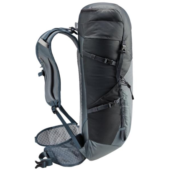 Туристический рюкзак Deuter Trail 30 Для треккинга/ 30 л photo 3 Туристический рюкзак Deuter Trail 30 Для треккинга/ 30 л photo 3