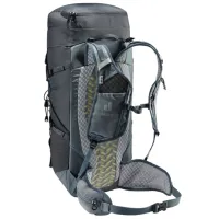 Туристический рюкзак Deuter Trail 30 Для треккинга/ 30 л photo 4