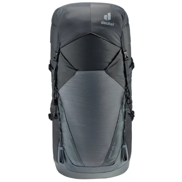 Туристический рюкзак Deuter Trail 30 Для треккинга/ 30 л photo 6 Туристический рюкзак Deuter Trail 30 Для треккинга/ 30 л photo 6