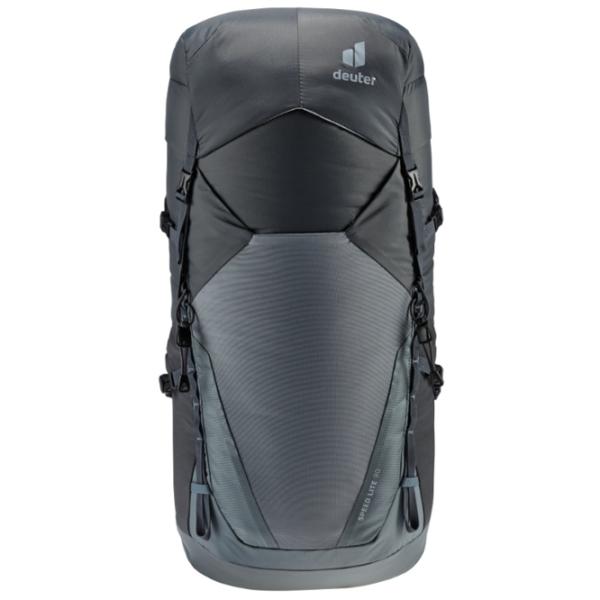 Туристический рюкзак Deuter Trail 30 Для треккинга/ 30 л photo 6 Туристический рюкзак Deuter Trail 30 Для треккинга/ 30 л photo 6