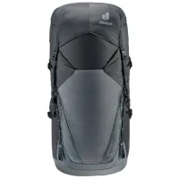 Туристический рюкзак Deuter Trail 30 Для треккинга/ 30 л photo 6