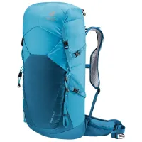 Туристический рюкзак Deuter Trail 30 Для треккинга/ 30 л