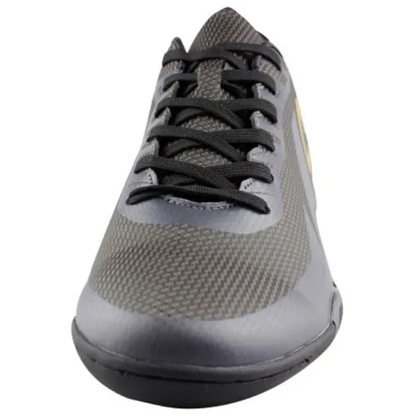 Ghete de fotbal pentru băieți Peak ew9289f 2083 35/ Black photo 3 Ghete de fotbal pentru băieți Peak ew9289f 2083 35/ Black photo 3