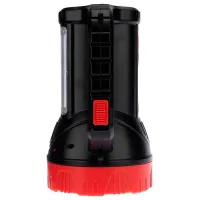 Фонарик Rexant 75-707 Black photo 3