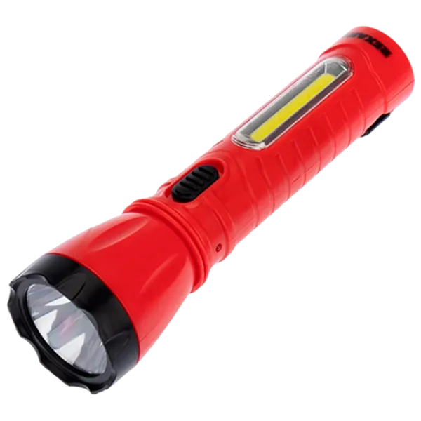 Lanternă Rexant 75-711 Red photo 1 Lanternă Rexant 75-711 Red photo 1