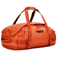 Geantă pentru călătorii THULE Chasm 40l/ Brown