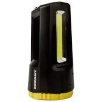 Фонарик Rexant 75-7824 Black
