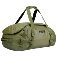 Geantă pentru călătorii THULE Chasm 40l/ Olive