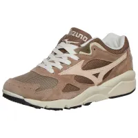Adidași pentru bărbați Mizuno Sky Medal 41/ Brown