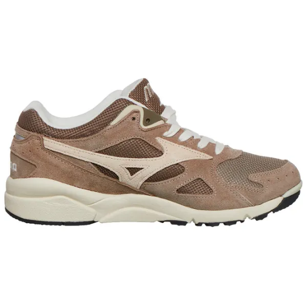 Adidași pentru bărbați Mizuno Sky Medal 41/ Brown photo 3