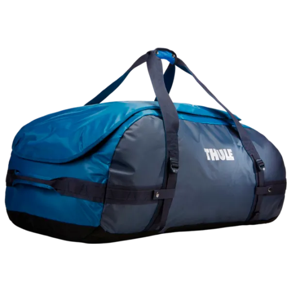 Сумка для путешествий THULE Chasm 40л/ Синий photo 1