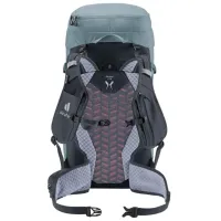 Туристический рюкзак Deuter Speed Lite 28 SL Для треккинга/ 28 л photo 2