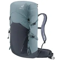 Туристический рюкзак Deuter Speed Lite 28 SL Для треккинга/ 28 л photo 4