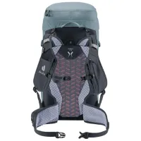 Туристический рюкзак Deuter Speed Lite 28 SL Для треккинга/ 28 л photo 5