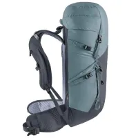 Туристический рюкзак Deuter Speed Lite 28 SL Для треккинга/ 28 л photo 6