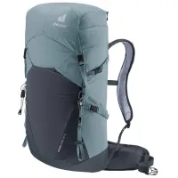 Туристический рюкзак Deuter Speed Lite 28 SL Для треккинга/ 28 л photo 7