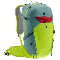 Туристический рюкзак Deuter Speed Lite 25 Для туризма/ 25 л photo 4