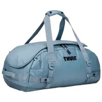 Сумка для путешествий THULE Chasm 70 л/ Grey