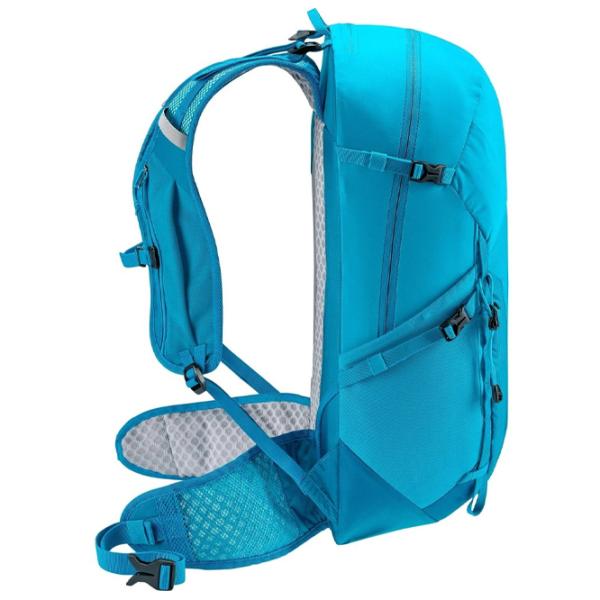 Туристический рюкзак Deuter Speed Lite 25 Для туризма/ 25 л photo 3 Туристический рюкзак Deuter Speed Lite 25 Для туризма/ 25 л photo 3