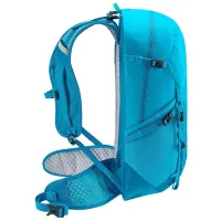 Туристический рюкзак Deuter Speed Lite 25 Для туризма/ 25 л photo 3