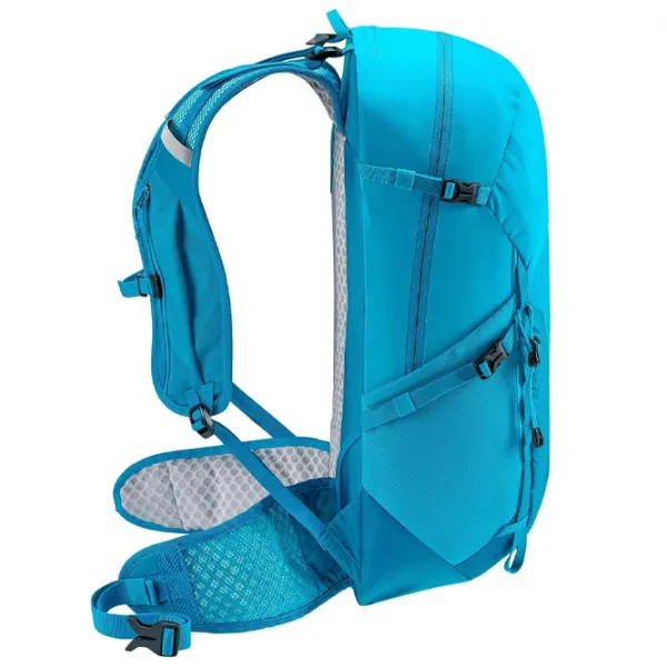 Туристический рюкзак Deuter Speed Lite 25 Для туризма/ 25 л photo 6 Туристический рюкзак Deuter Speed Lite 25 Для туризма/ 25 л photo 6