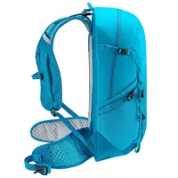 Туристический рюкзак Deuter Speed Lite 25 Для туризма/ 25 л photo 6