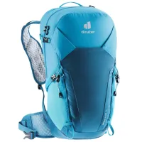 Туристический рюкзак Deuter Speed Lite 25 Для туризма/ 25 л photo 7