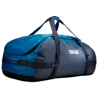 Сумка для путешествий THULE Chasm 90 л/ Blue