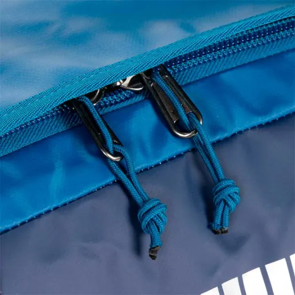 Geantă pentru călătorii THULE Chasm 90 l/ Blue photo 5