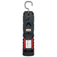 Lanterne auto Yato YT08513 1.5 W photo 6