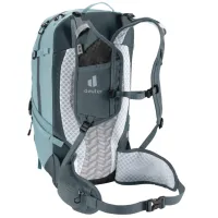 Туристический рюкзак Deuter Speed Lite 23 SL Для туризма/ 23 л photo 4