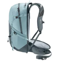 Туристический рюкзак Deuter Speed Lite 23 SL Для туризма/ 23 л photo 5