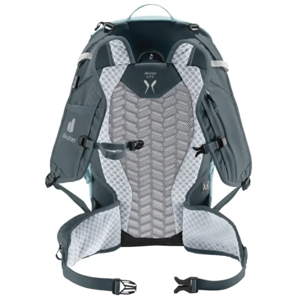 Туристический рюкзак Deuter Speed Lite 23 SL Для туризма/ 23 л photo 6 Туристический рюкзак Deuter Speed Lite 23 SL Для туризма/ 23 л photo 6