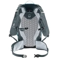 Туристический рюкзак Deuter Speed Lite 23 SL Для туризма/ 23 л photo 6