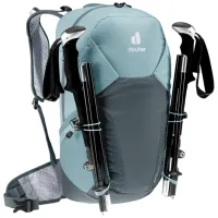 Туристический рюкзак Deuter Speed Lite 23 SL Для туризма/ 23 л photo 7
