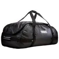 Сумка для путешествий THULE Chasm 130л/ Черный