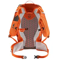 Rucsac pentru turism Deuter Speed Lite 23 SL Pentru turism/ 23 l photo 3